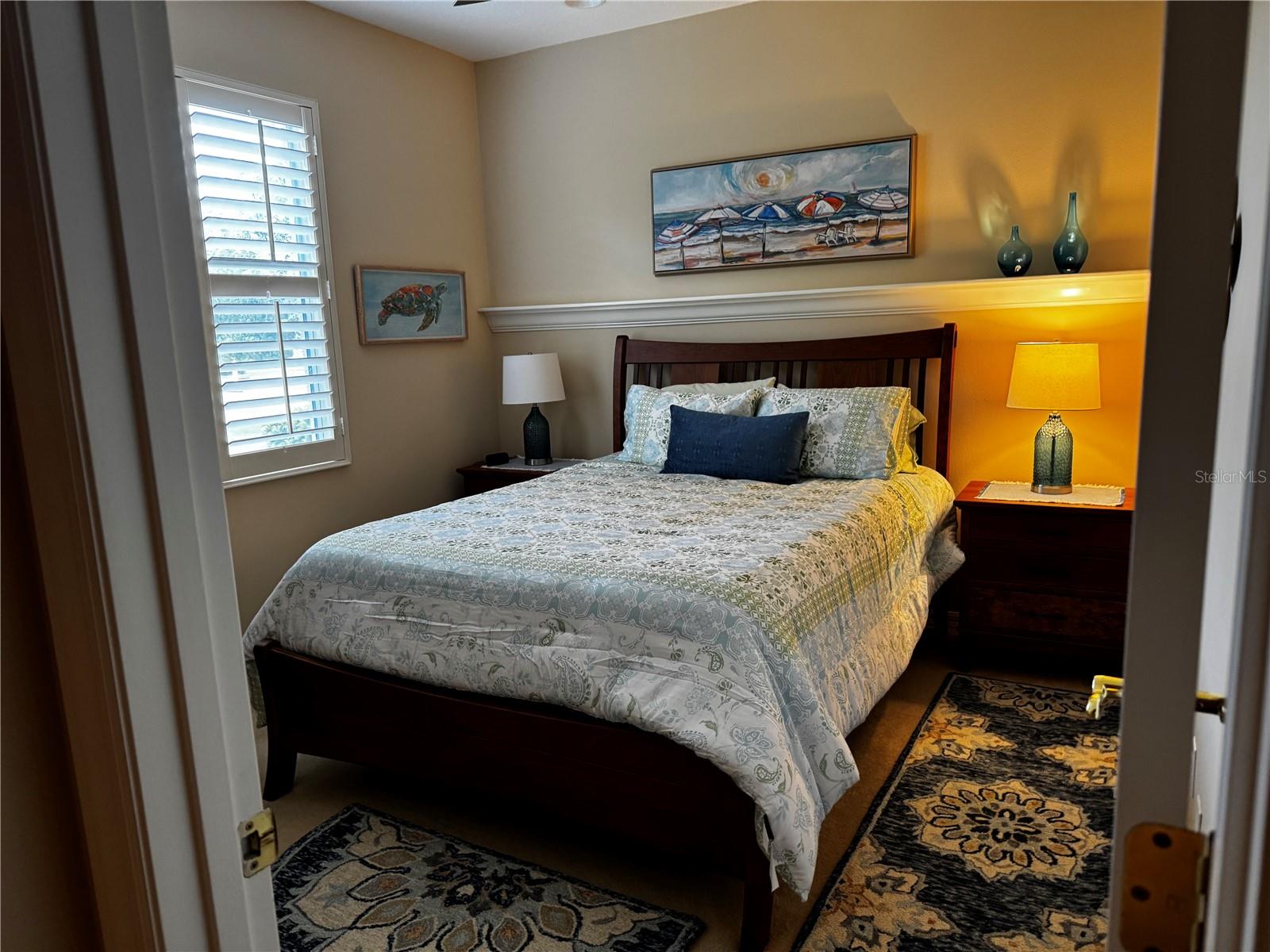 Image 47 of 51 For 12208 Greenbrier Way