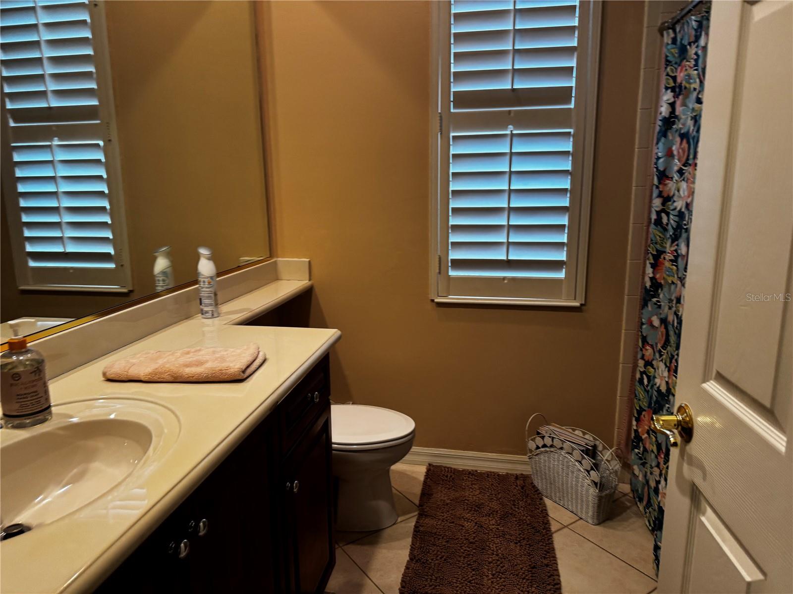 Image 48 of 51 For 12208 Greenbrier Way