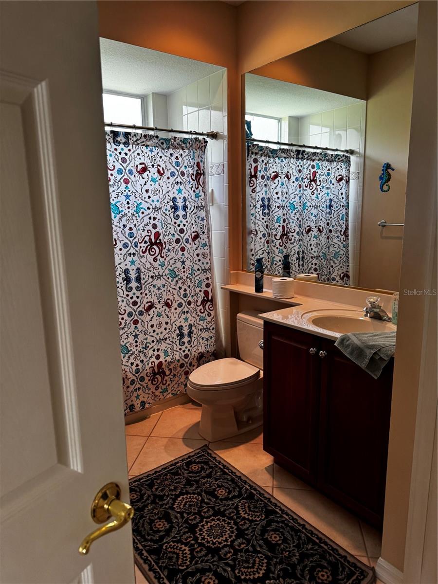 Image 50 of 51 For 12208 Greenbrier Way