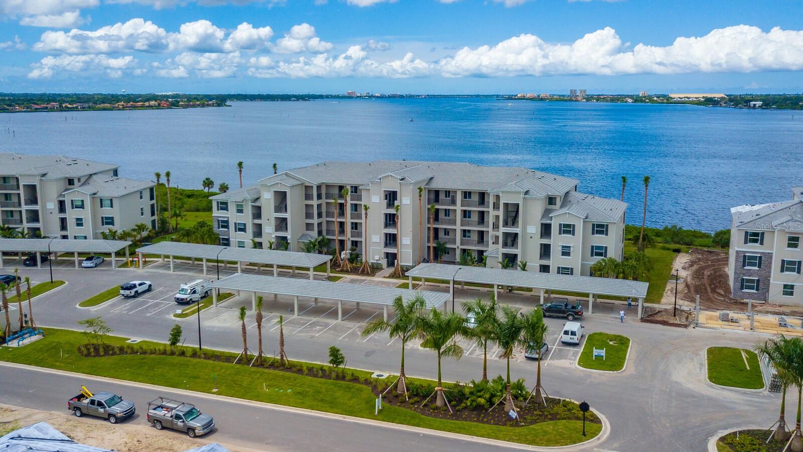 Details for 910 Tidewater Shores Loop 103, BRADENTON, FL 34208