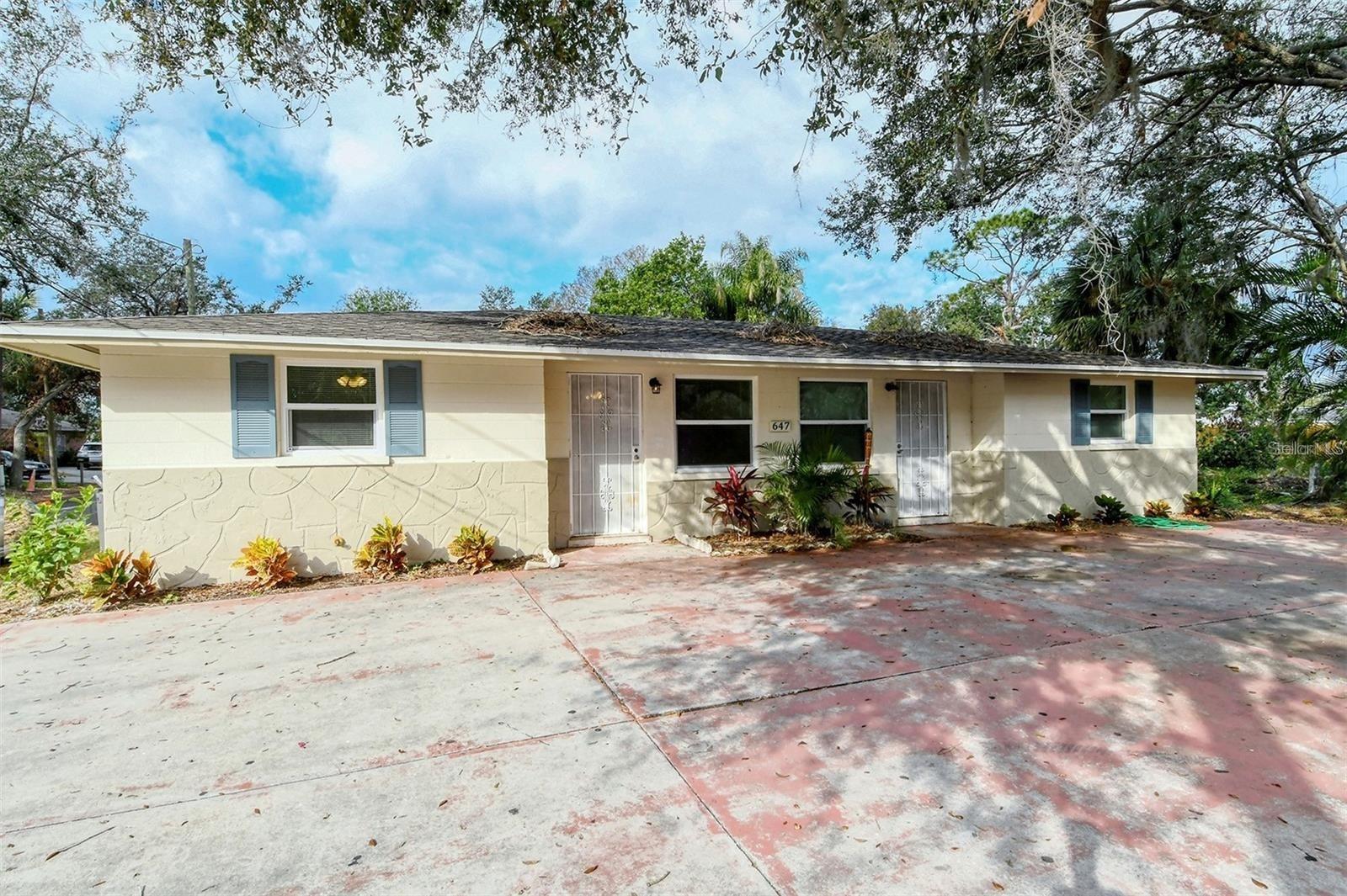 Details for 647 Church Street B, NOKOMIS, FL 34275