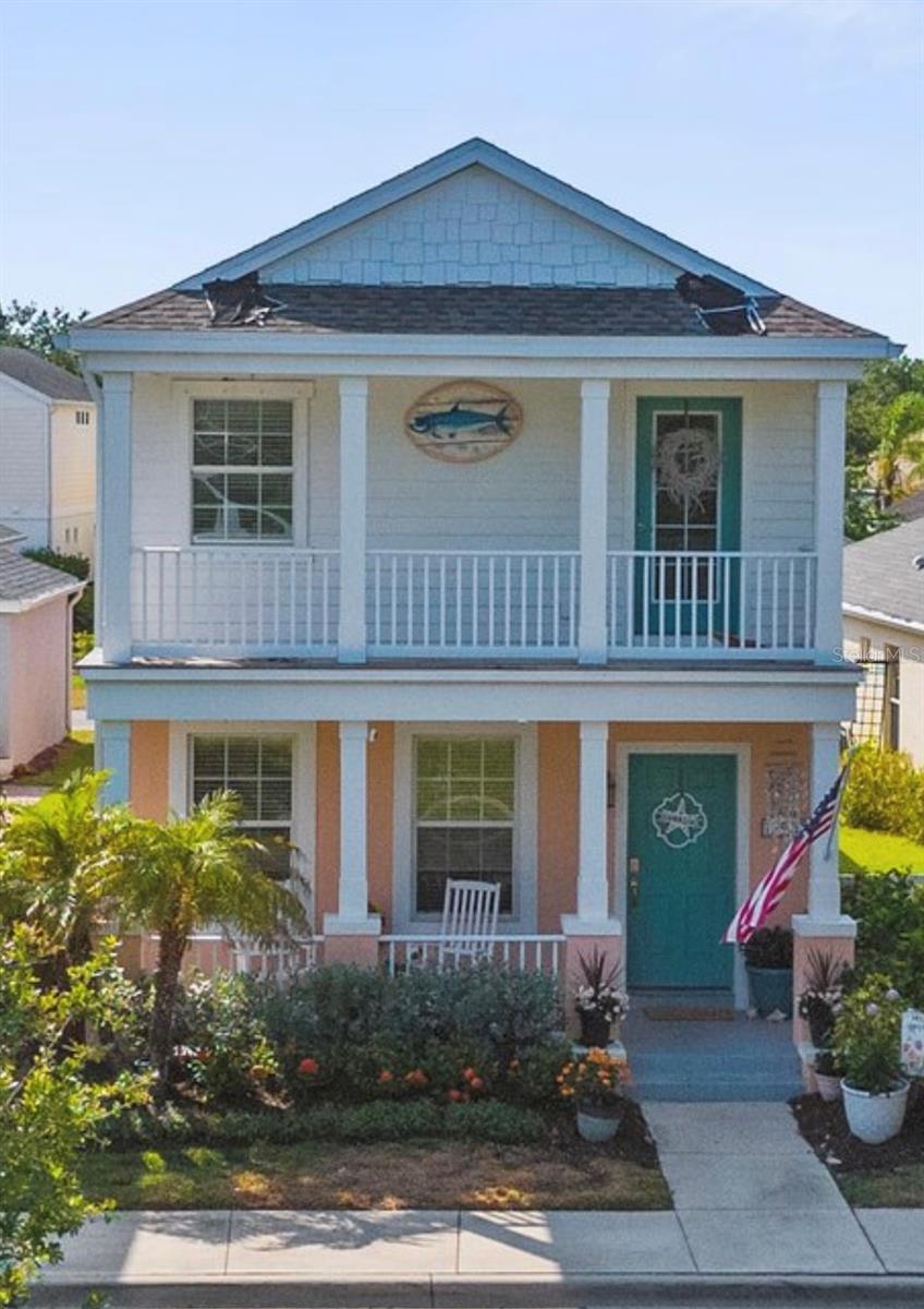Details for 12520 Shimmering Oak Circle, VENICE, FL 34293
