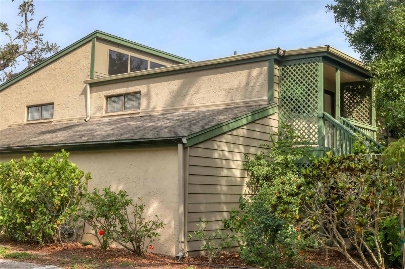Details for 1609 Bayhouse Point Drive 232, SARASOTA, FL 34231