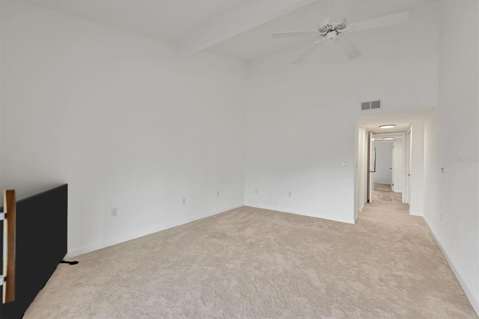 Image 17 of 71 For 1609 Bayhouse Point Drive 232