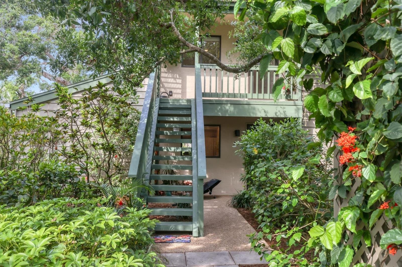 Image 2 of 71 For 1609 Bayhouse Point Drive 232