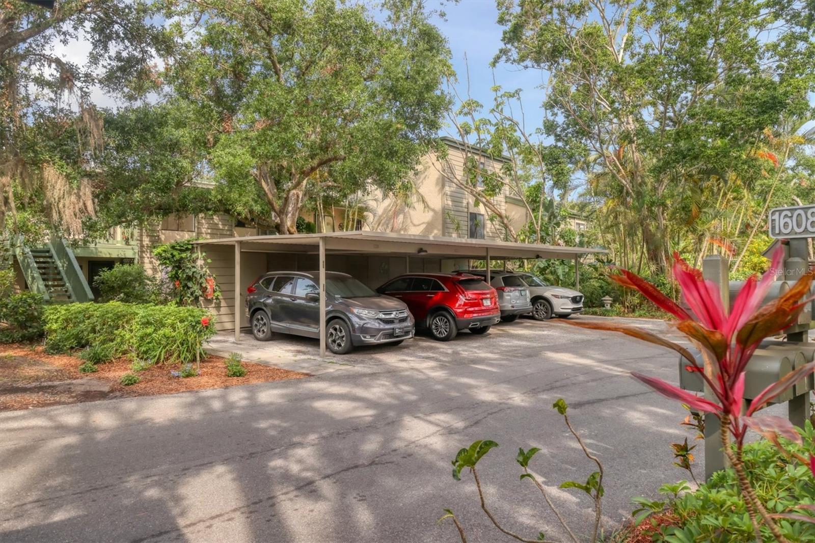 Image 29 of 71 For 1609 Bayhouse Point Drive 232