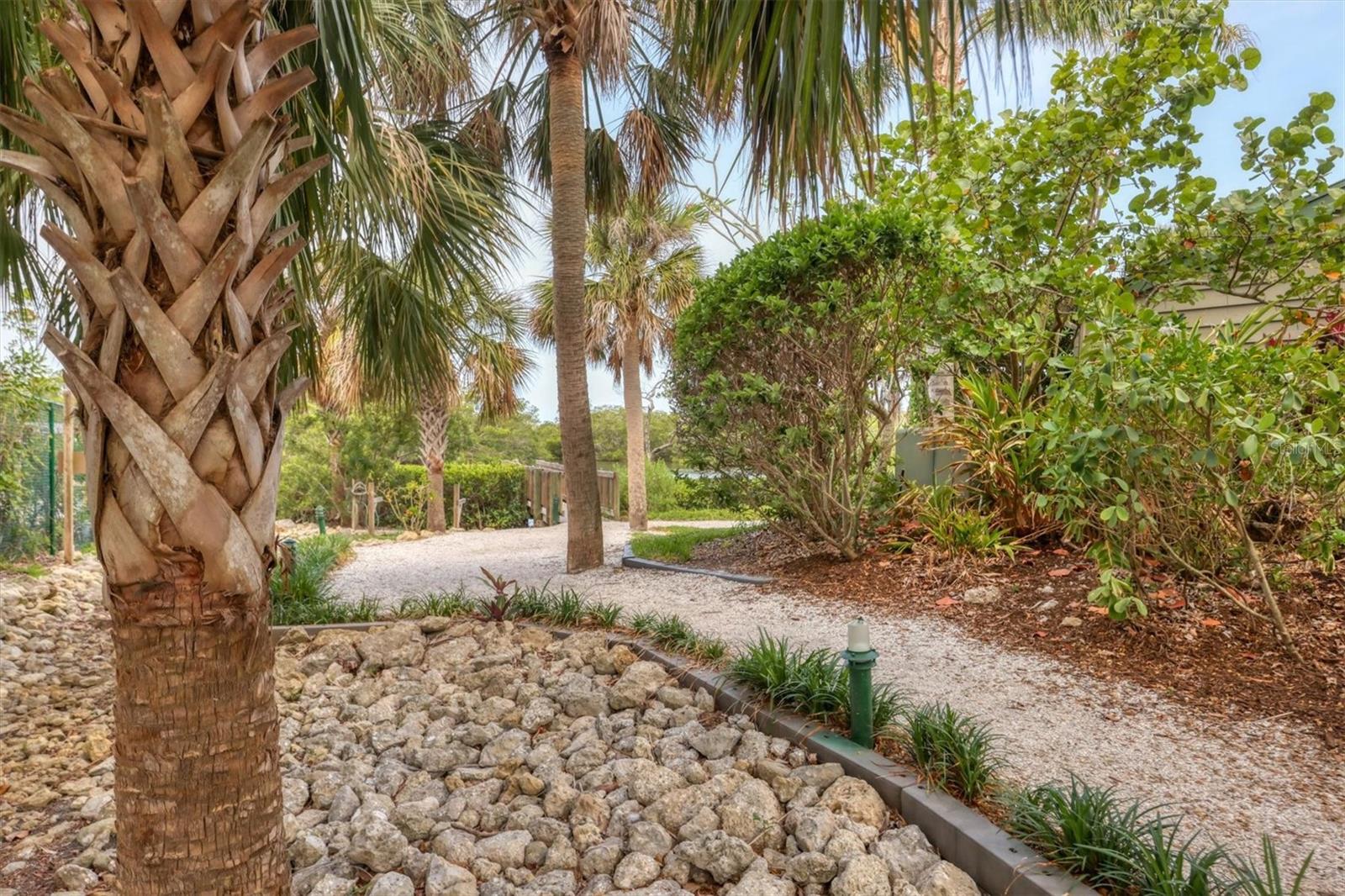 Image 33 of 71 For 1609 Bayhouse Point Drive 232