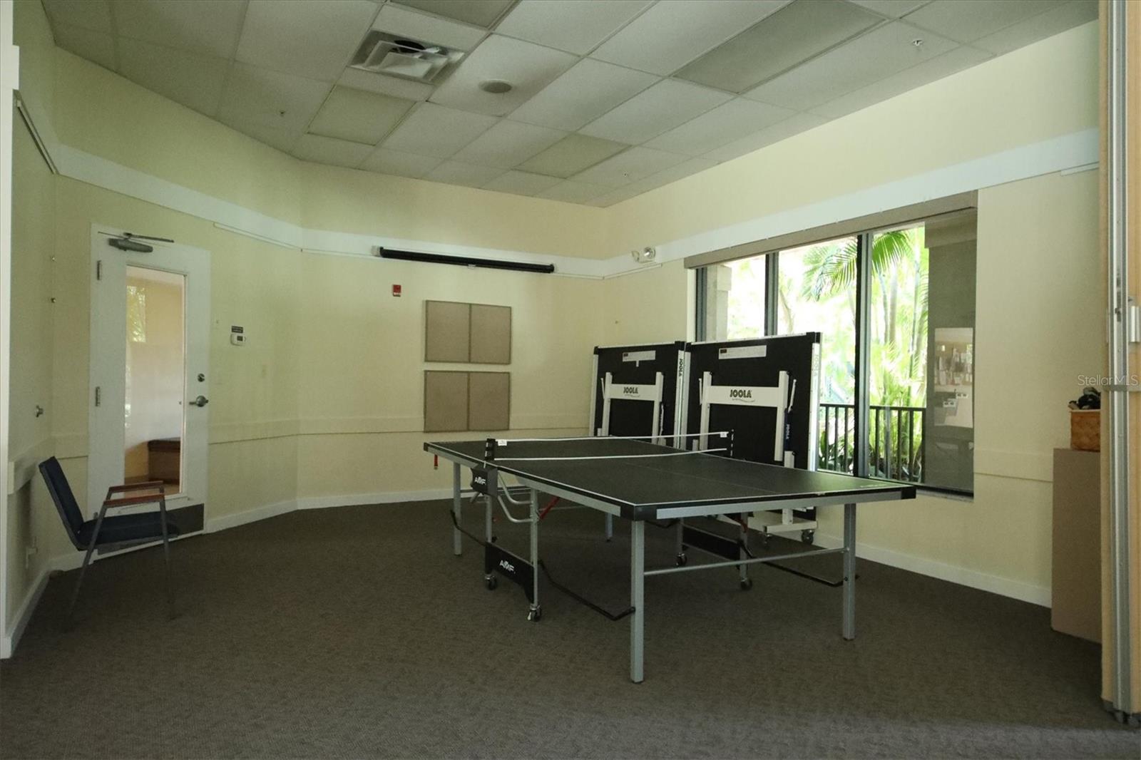 Image 41 of 71 For 1609 Bayhouse Point Drive 232