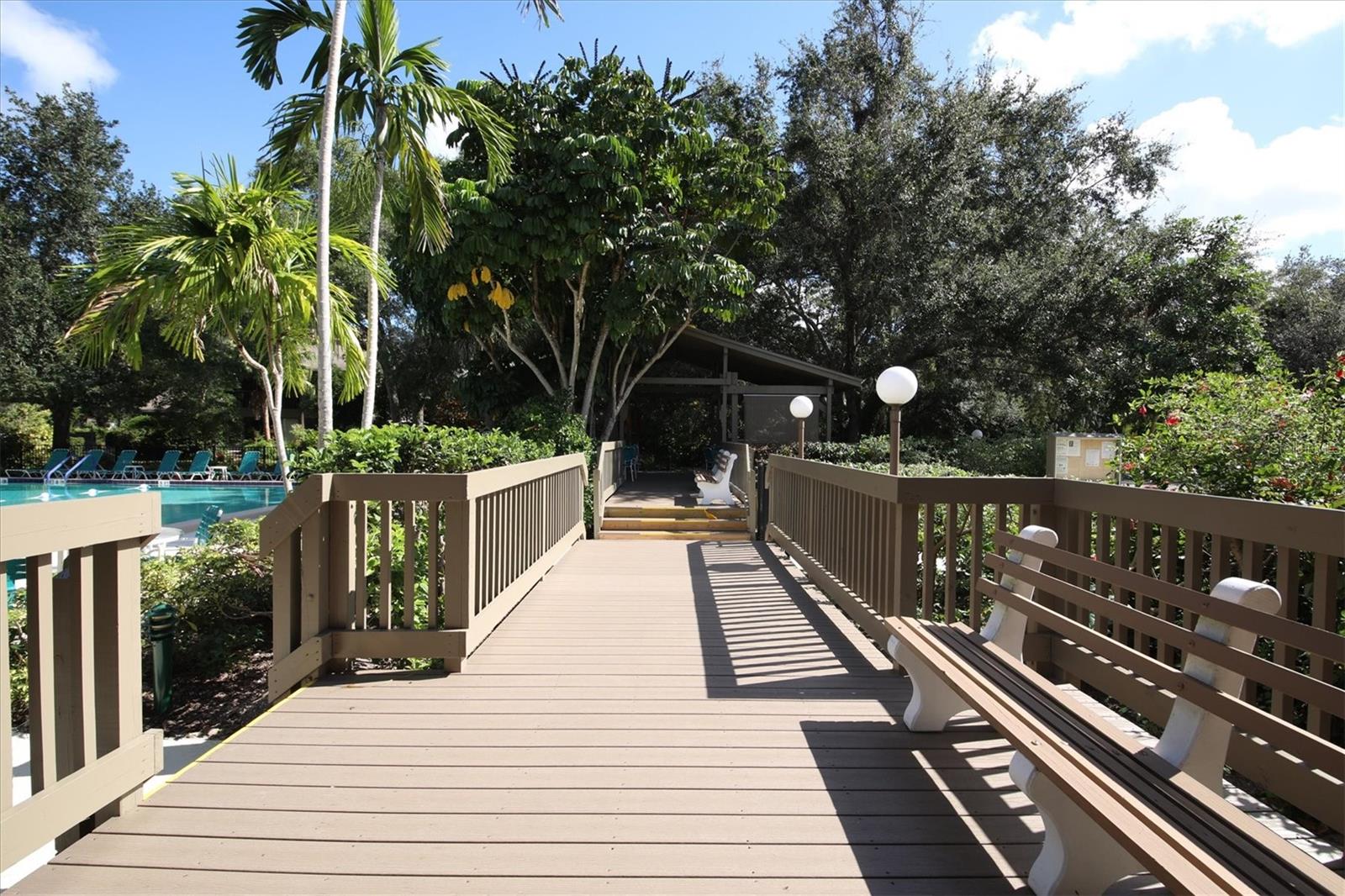 Image 42 of 71 For 1609 Bayhouse Point Drive 232