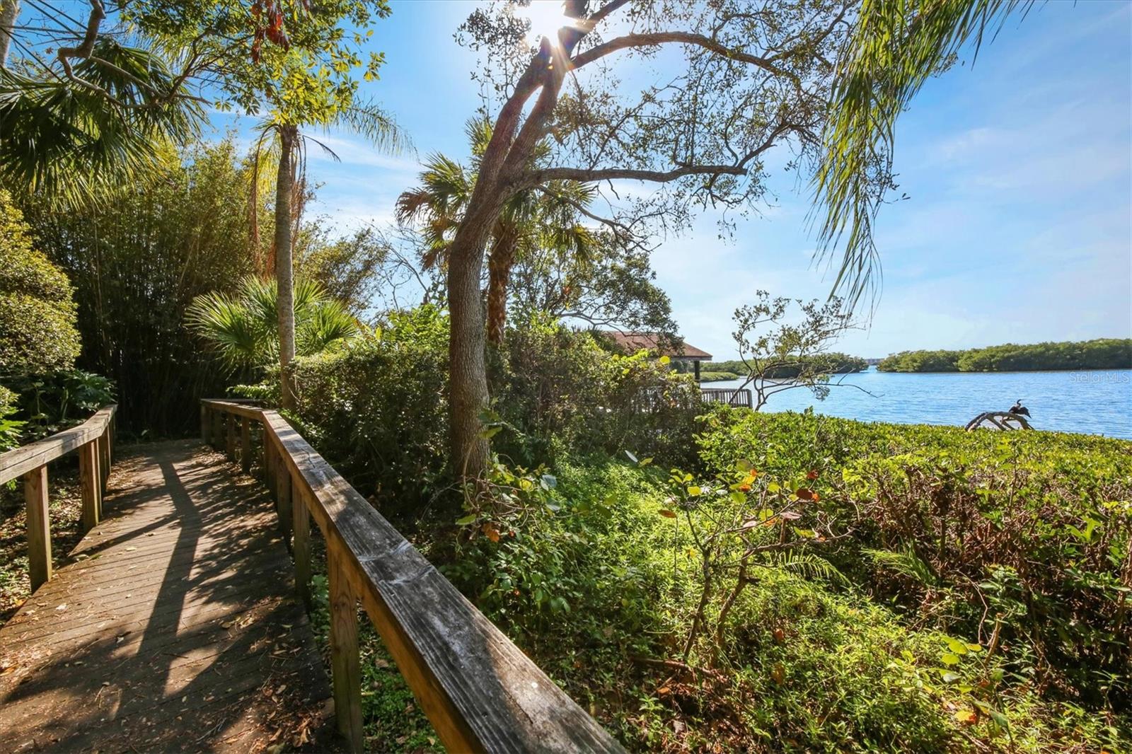 Image 48 of 71 For 1609 Bayhouse Point Drive 232