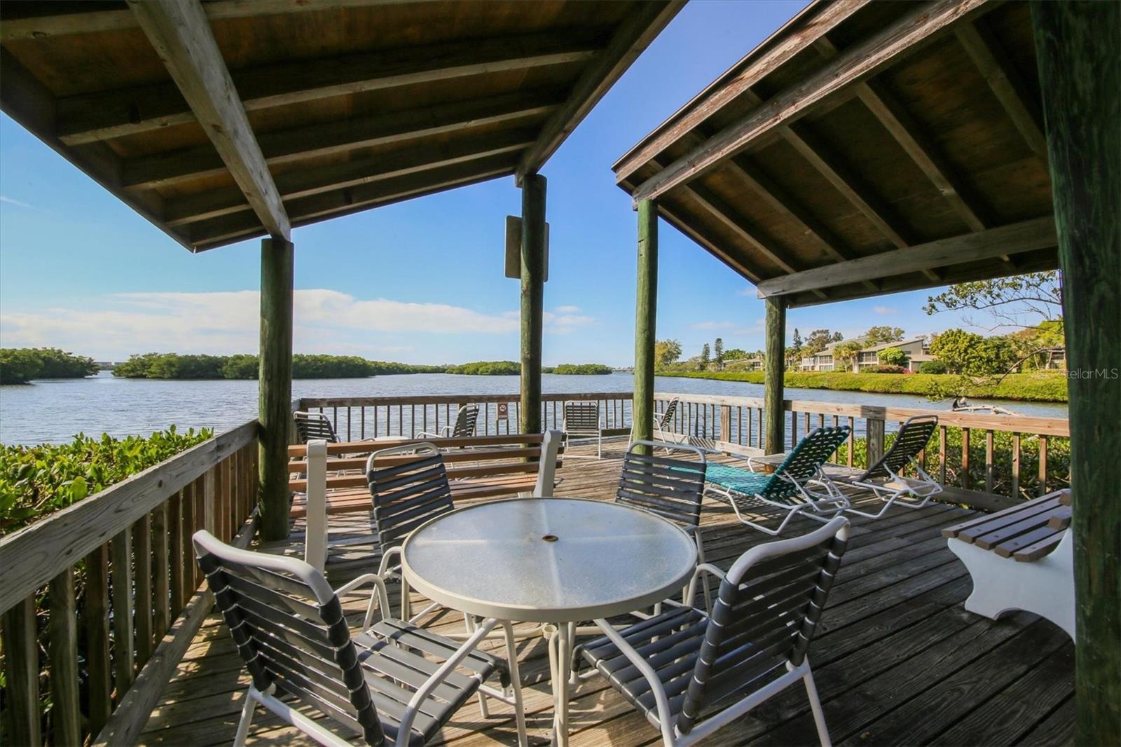 Image 50 of 71 For 1609 Bayhouse Point Drive 232