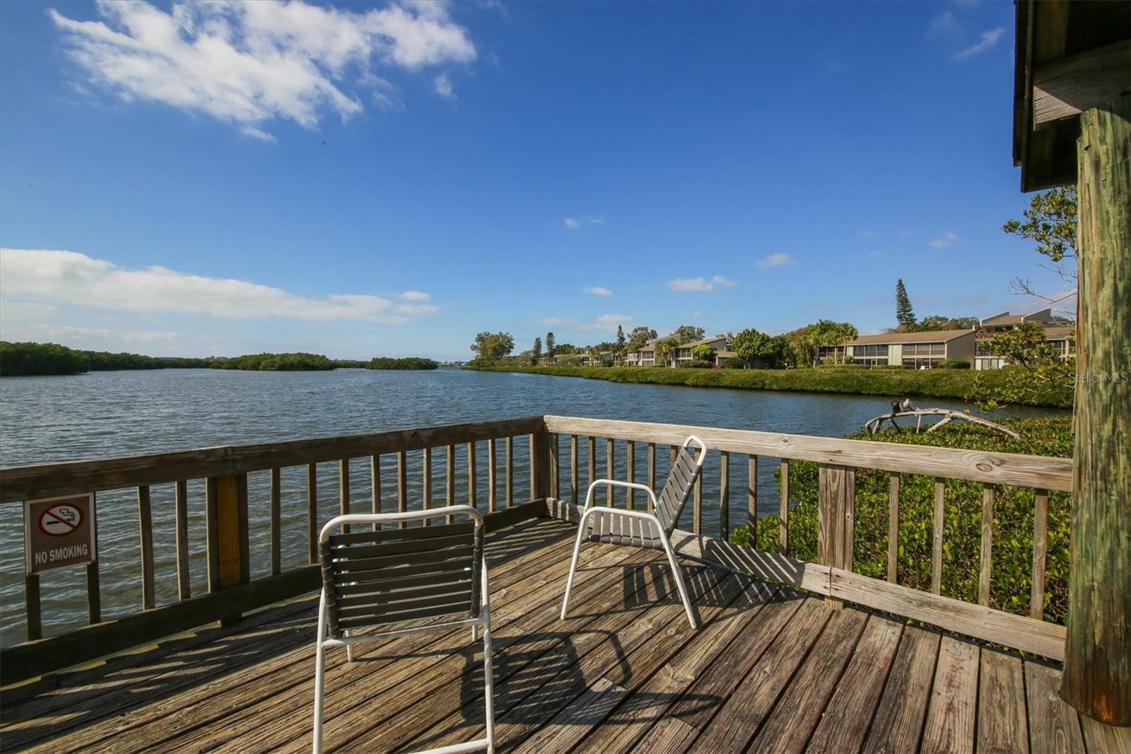 Image 51 of 71 For 1609 Bayhouse Point Drive 232