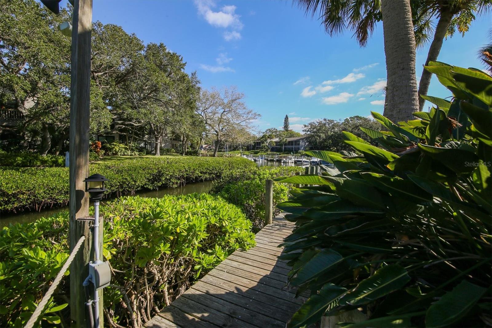 Image 55 of 71 For 1609 Bayhouse Point Drive 232