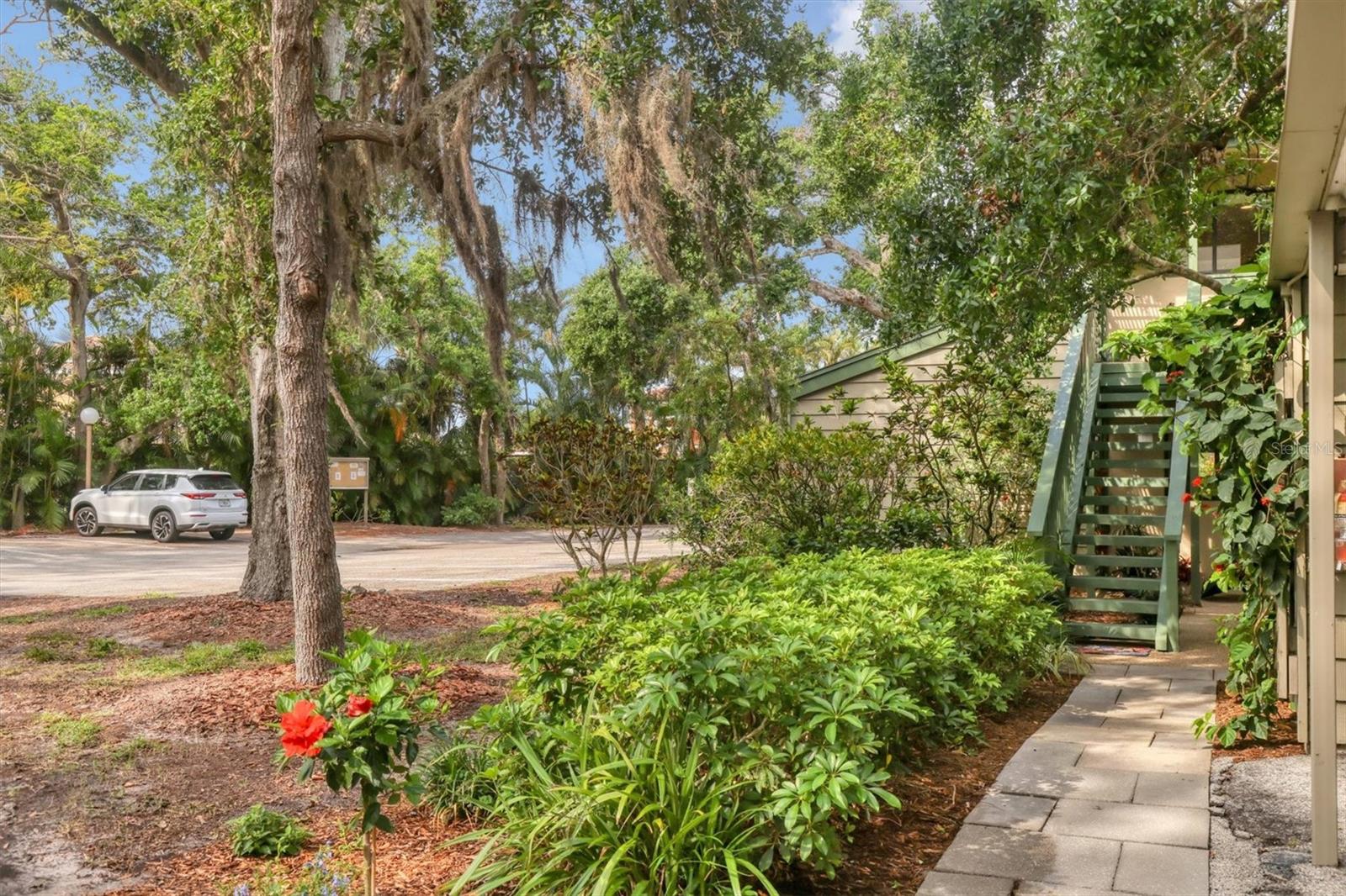 Image 7 of 71 For 1609 Bayhouse Point Drive 232