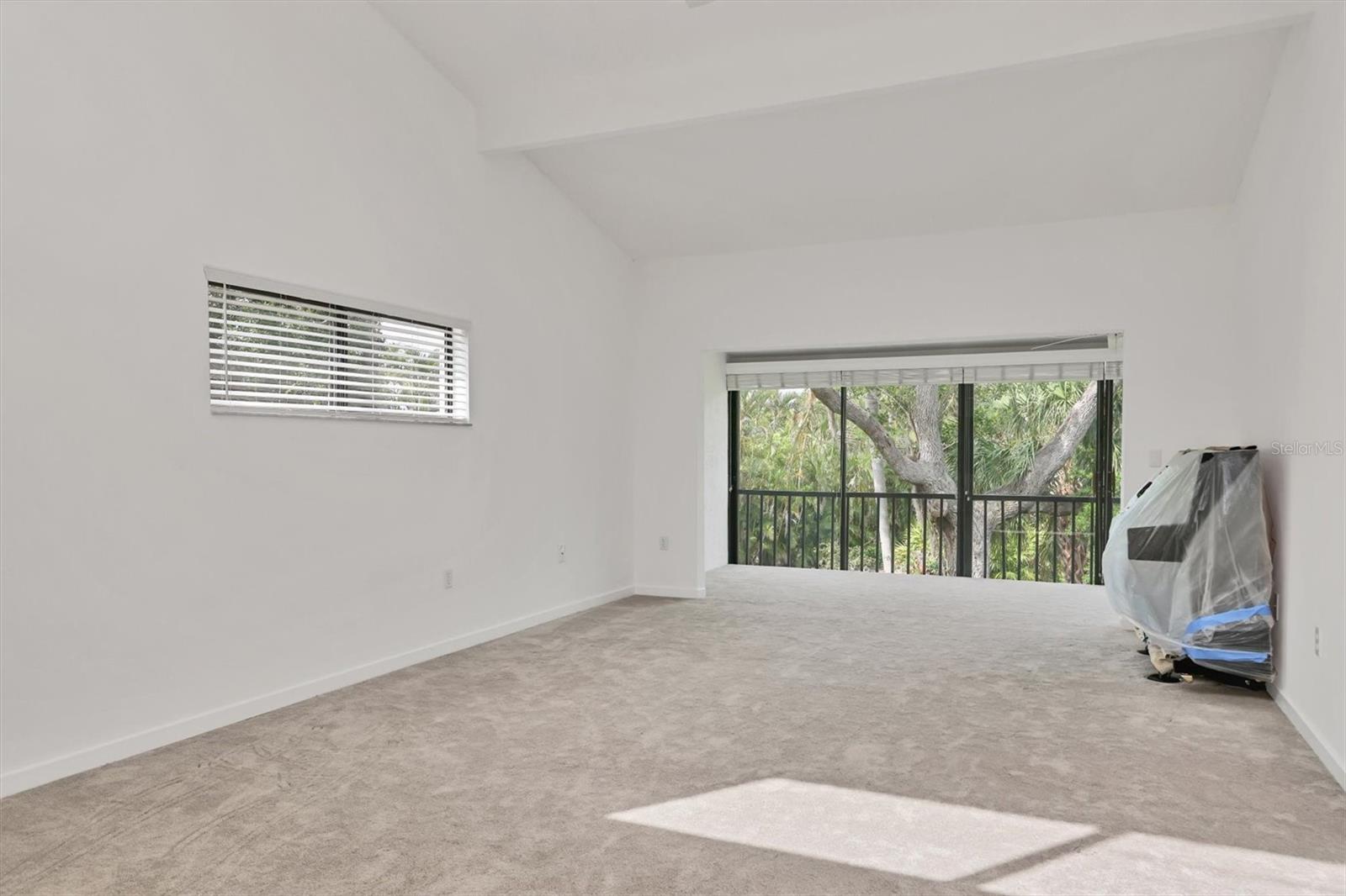 Image 9 of 71 For 1609 Bayhouse Point Drive 232