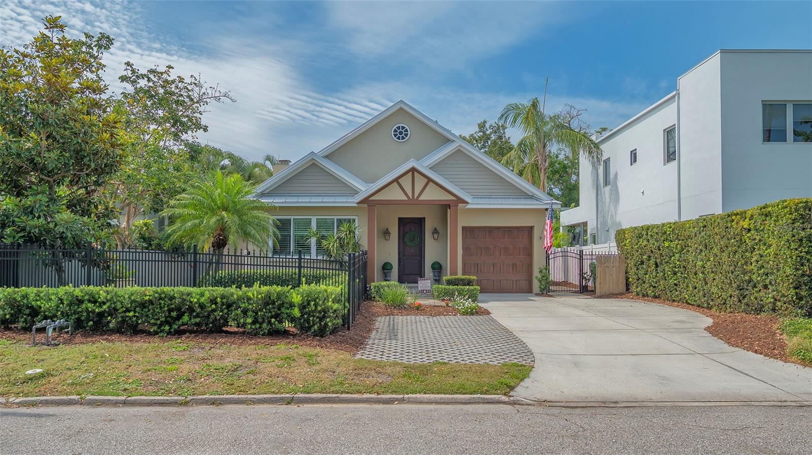 Details for 1934 Bougainvillea Street, SARASOTA, FL 34239