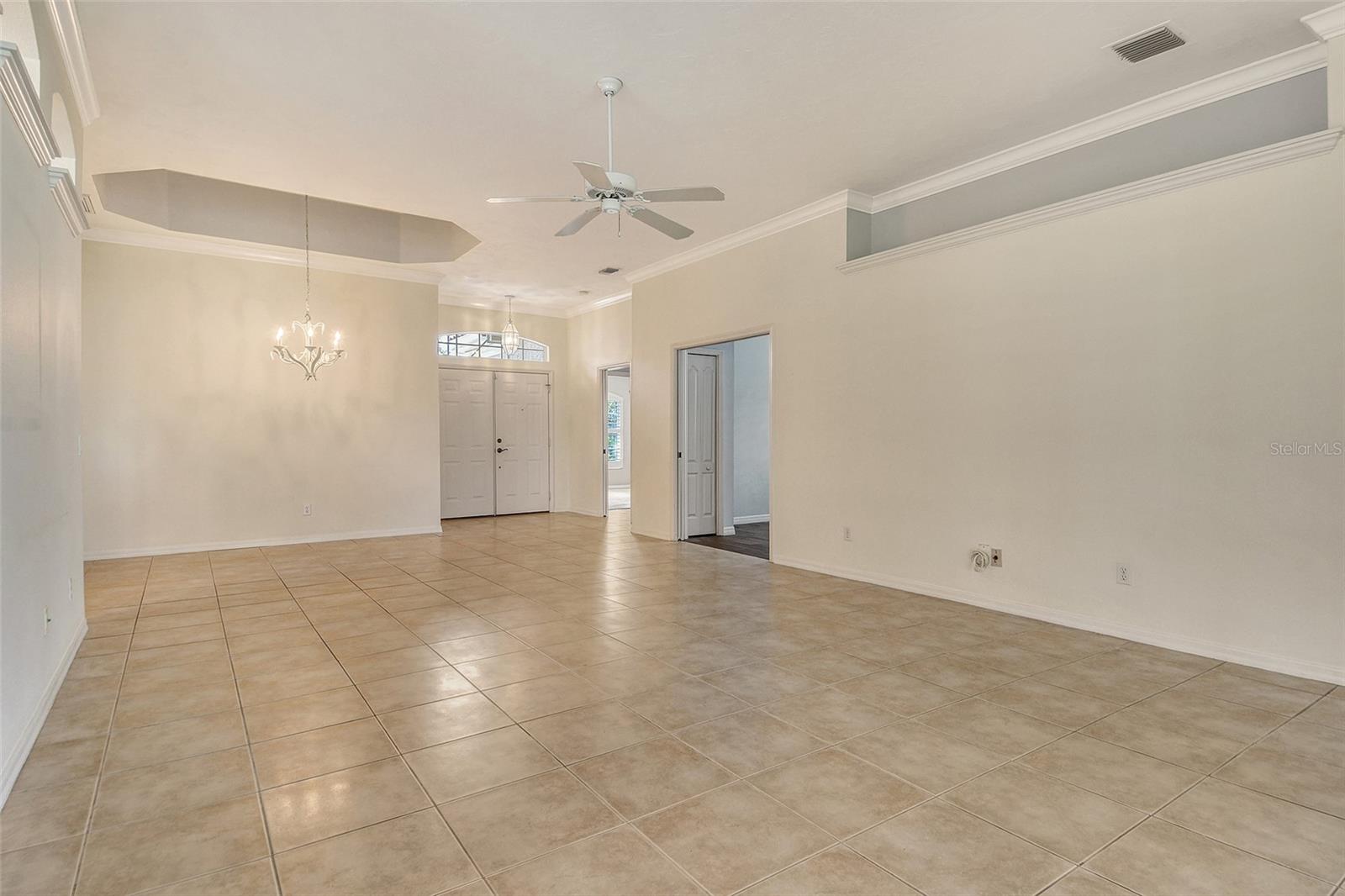 Image 11 of 68 For 7124 Rue De Palisades  21
