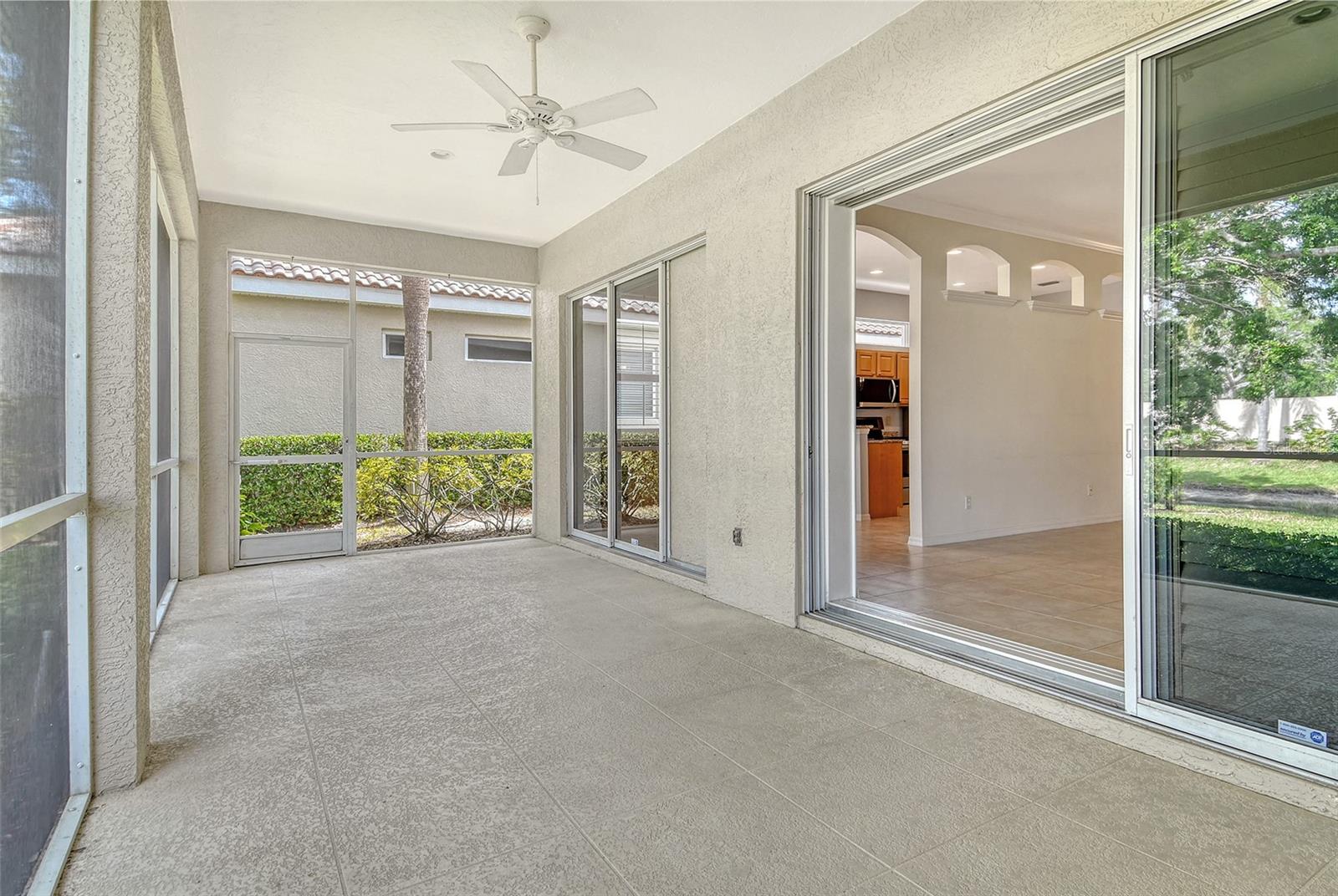 Image 14 of 68 For 7124 Rue De Palisades  21