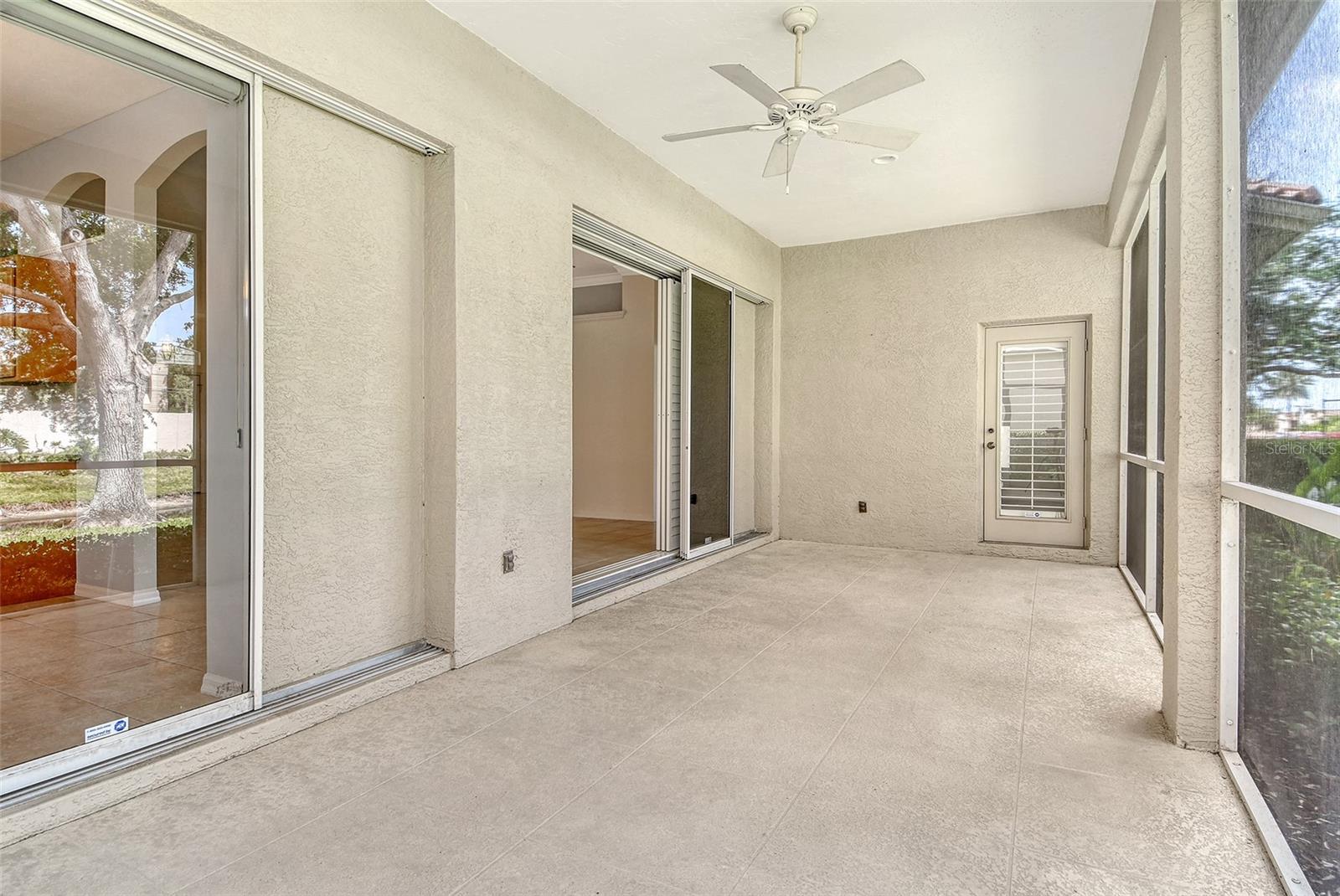 Image 15 of 68 For 7124 Rue De Palisades  21