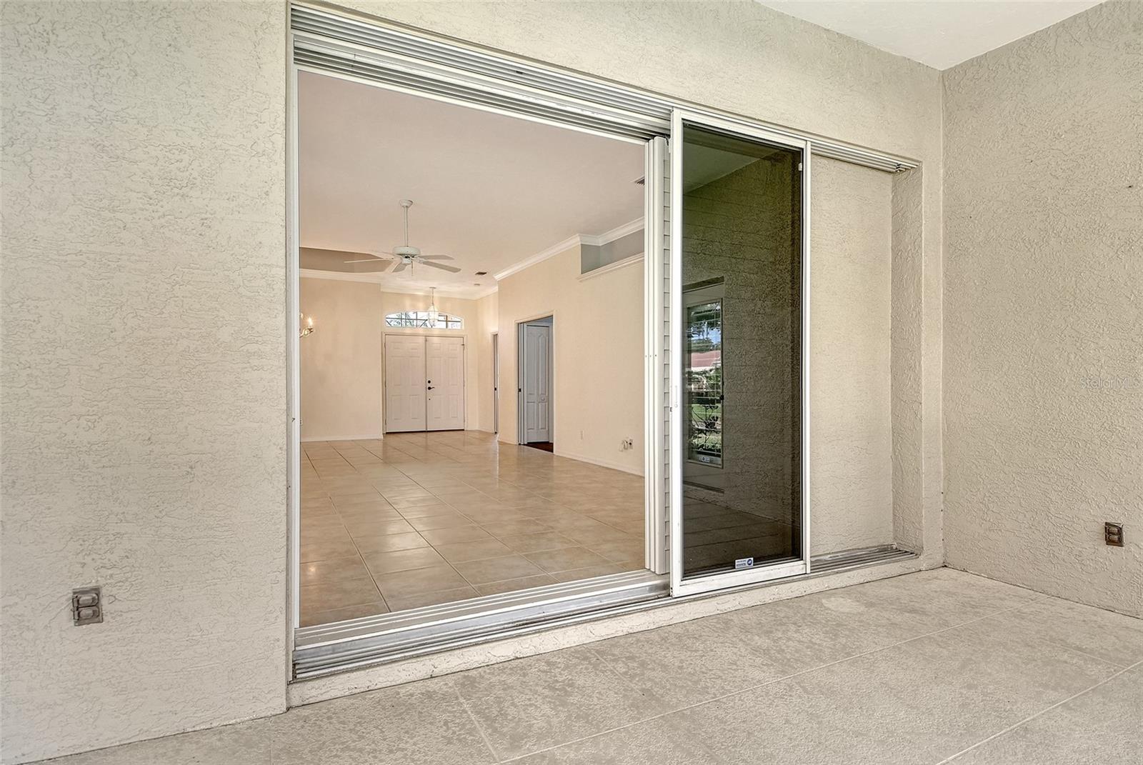 Image 16 of 68 For 7124 Rue De Palisades  21