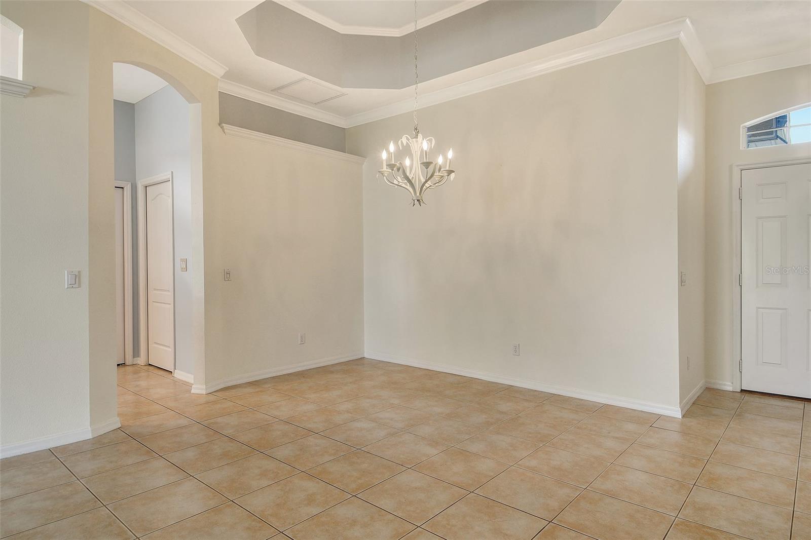 Image 18 of 68 For 7124 Rue De Palisades  21