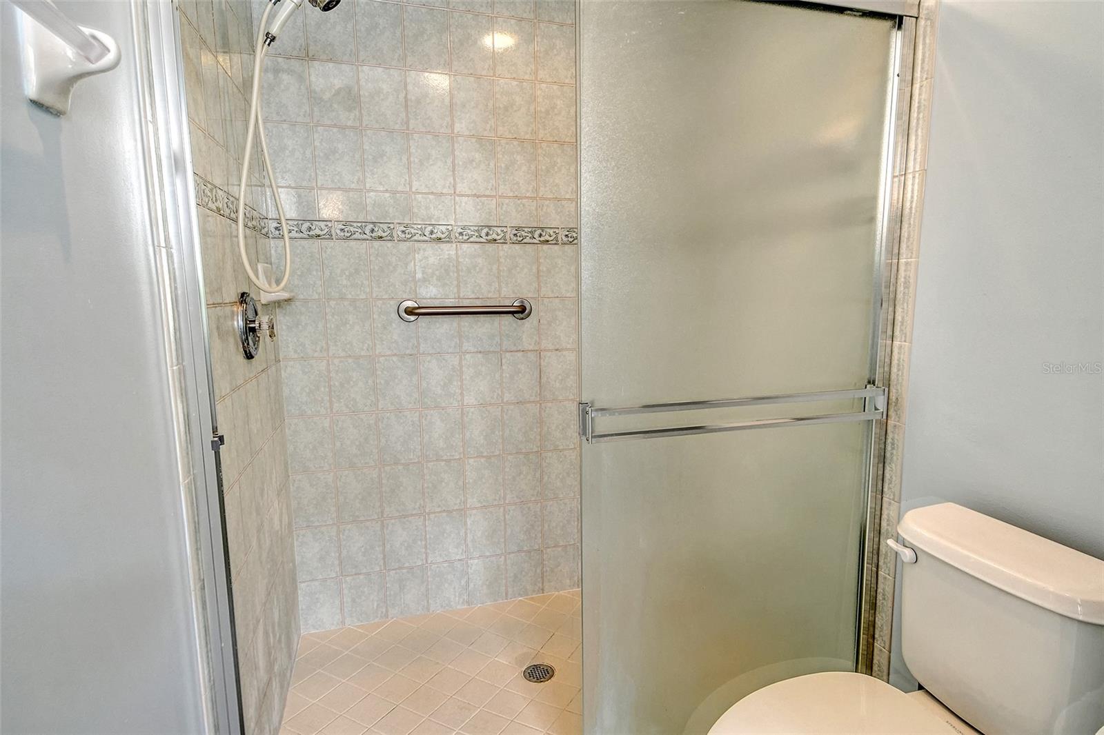 Image 31 of 68 For 7124 Rue De Palisades  21