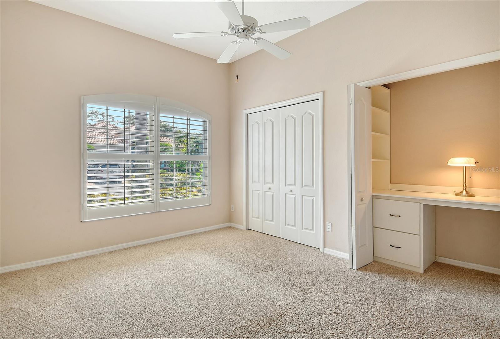 Image 34 of 68 For 7124 Rue De Palisades  21
