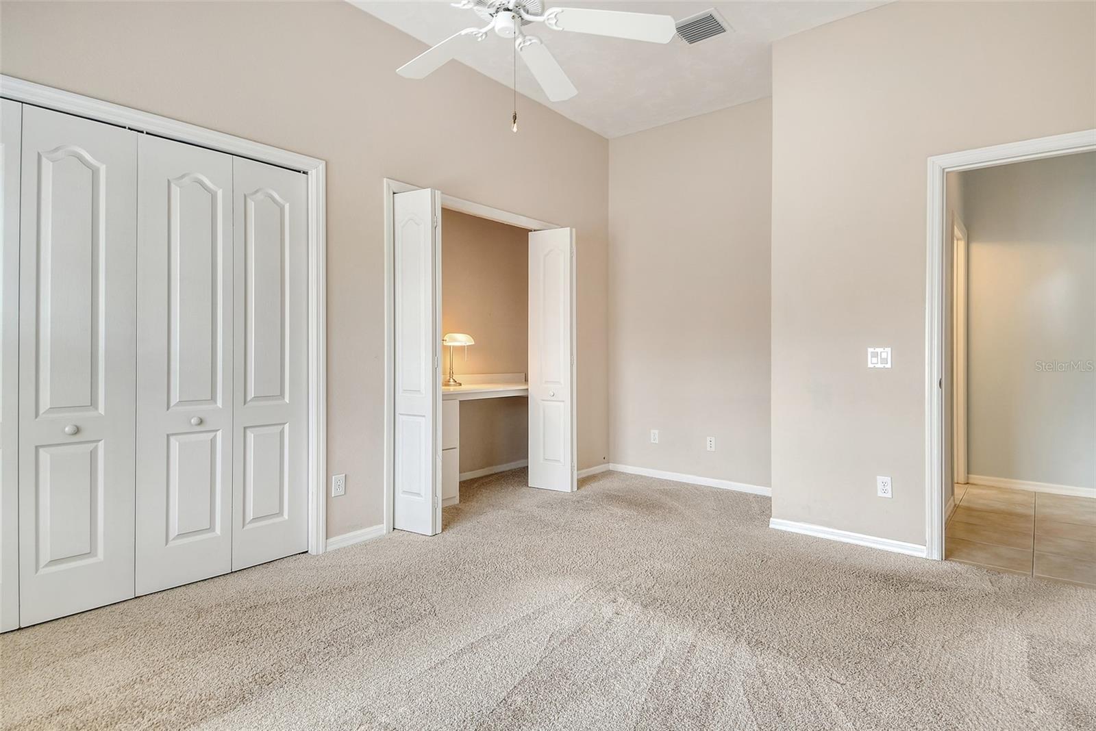 Image 35 of 68 For 7124 Rue De Palisades  21