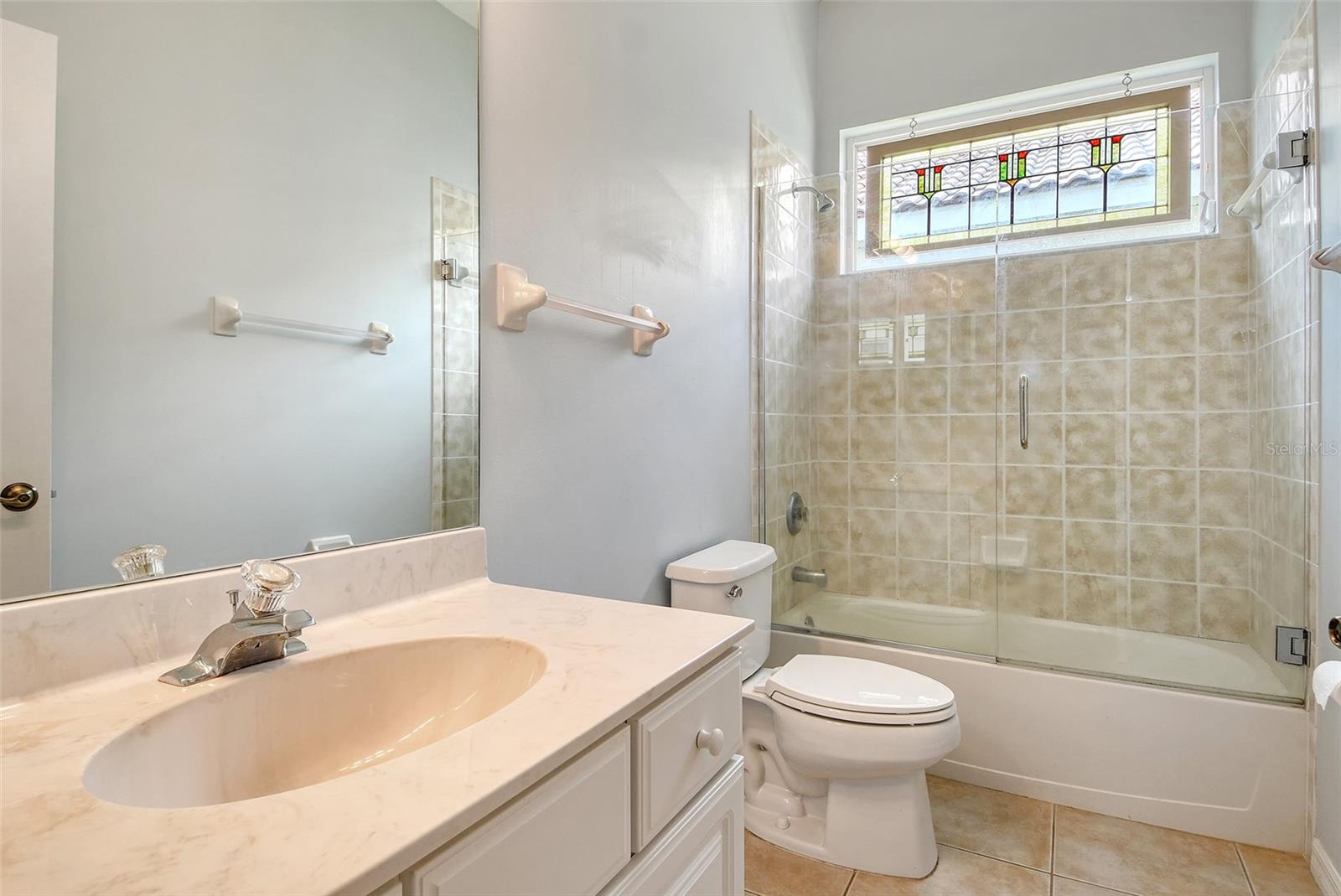 Image 36 of 68 For 7124 Rue De Palisades  21