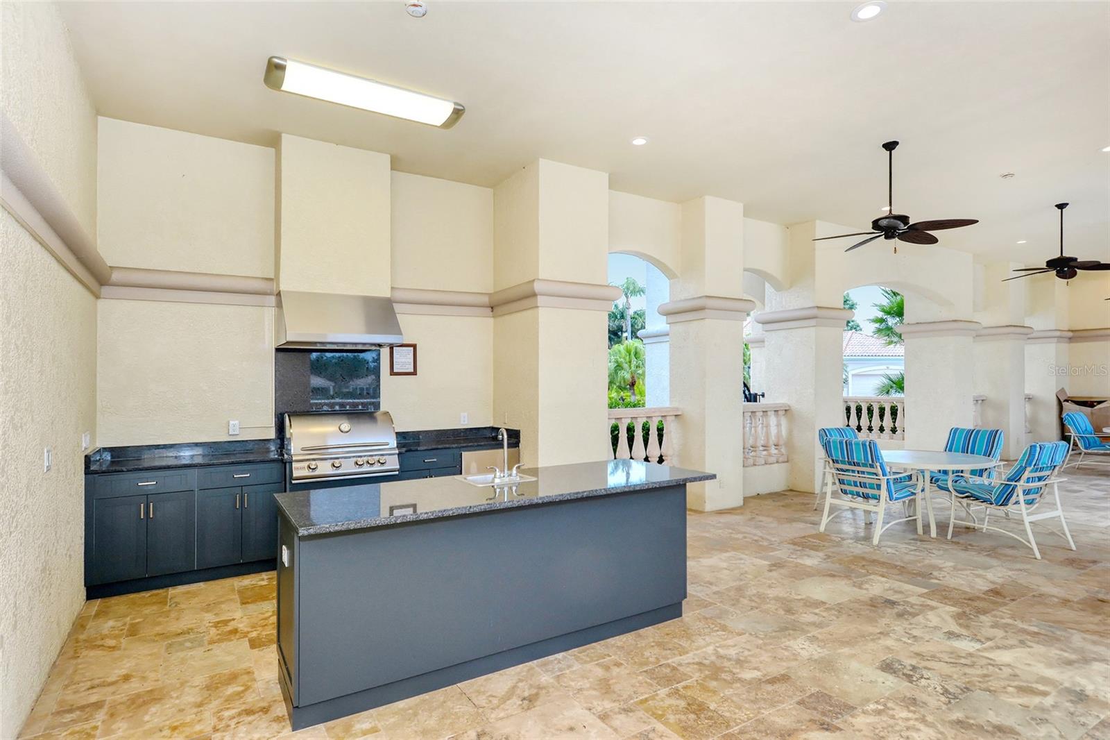 Image 46 of 68 For 7124 Rue De Palisades  21