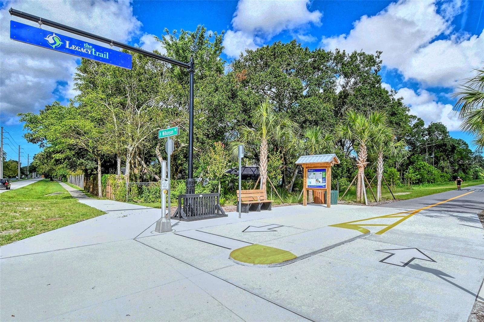 Image 63 of 68 For 7124 Rue De Palisades  21