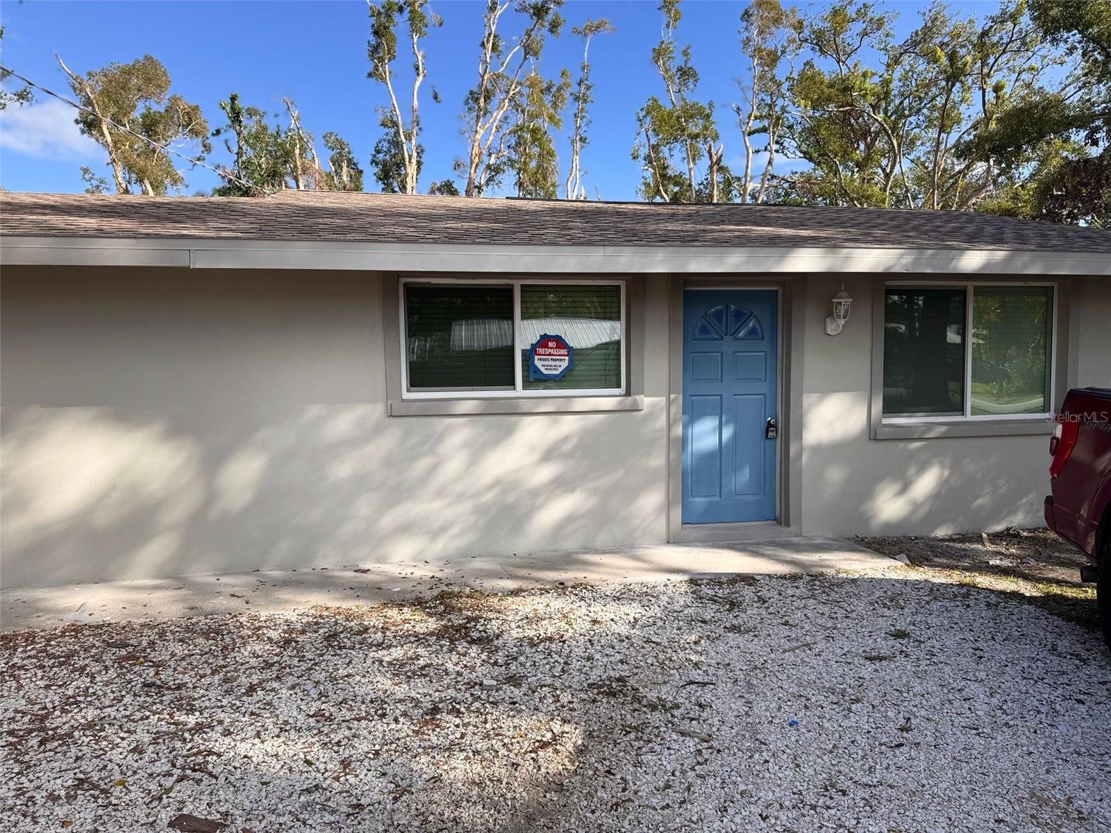 Details for 4139 Bell Avenue, SARASOTA, FL 34231