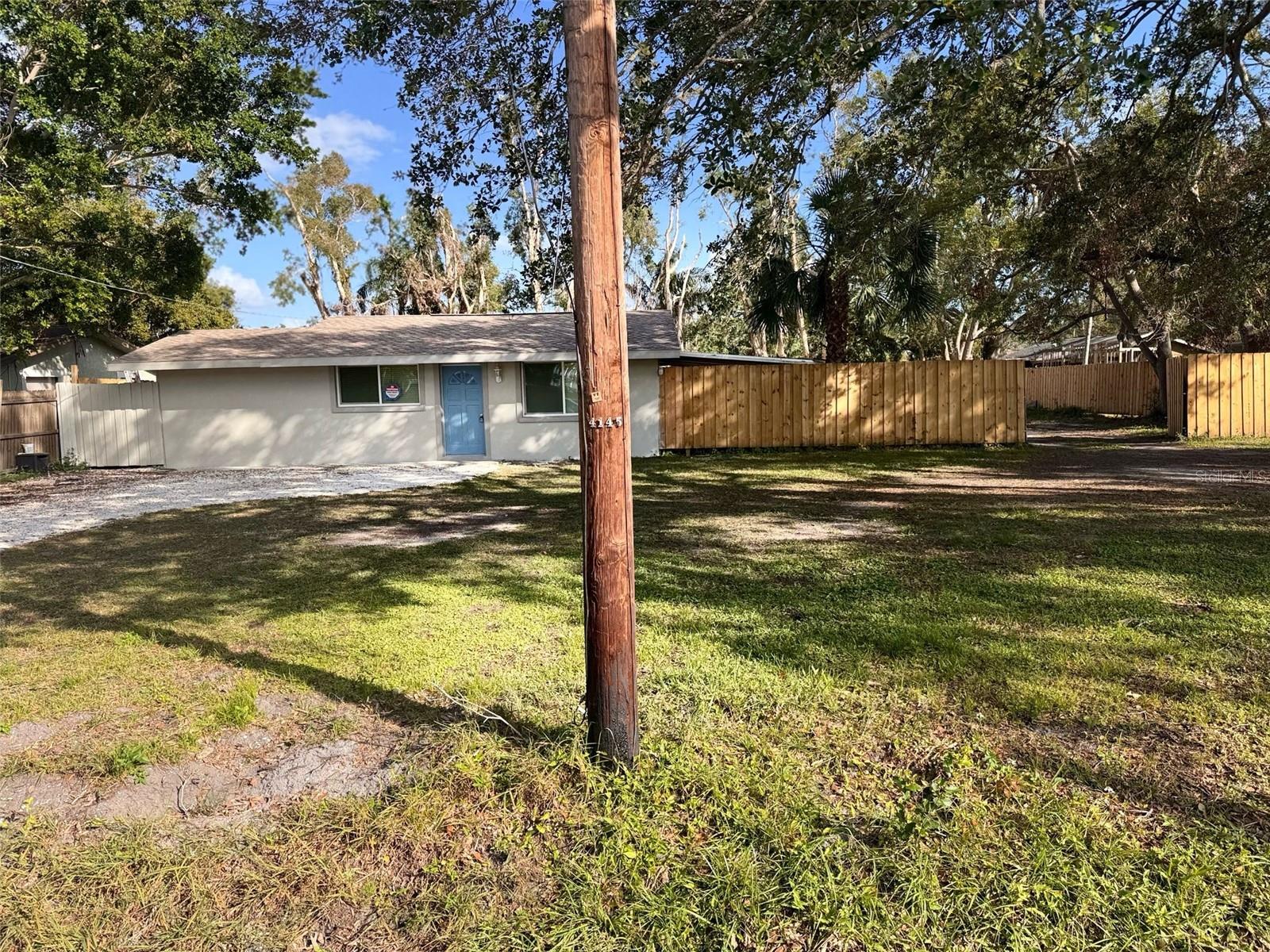 Image 2 of 8 For 4139 Bell Avenue