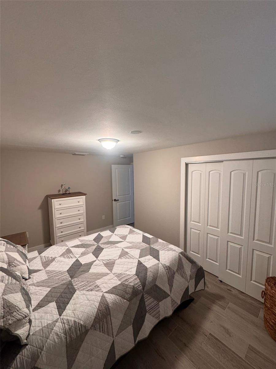 Image 6 of 8 For 4139 Bell Avenue