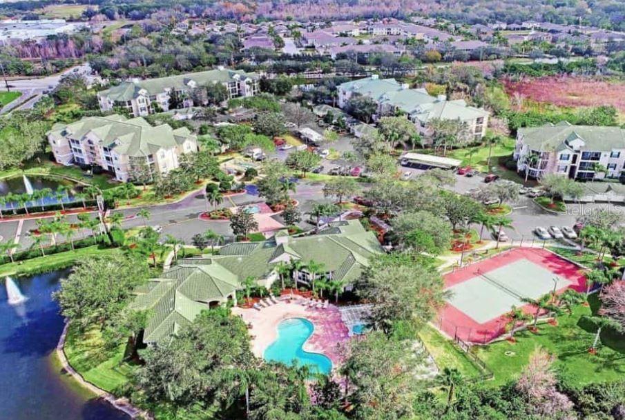 Details for 5134 Northridge Road 306, SARASOTA, FL 34238