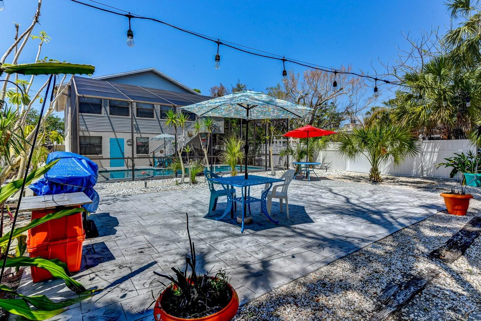 Image 10 of 55 For 5385 Avenida Del Mare