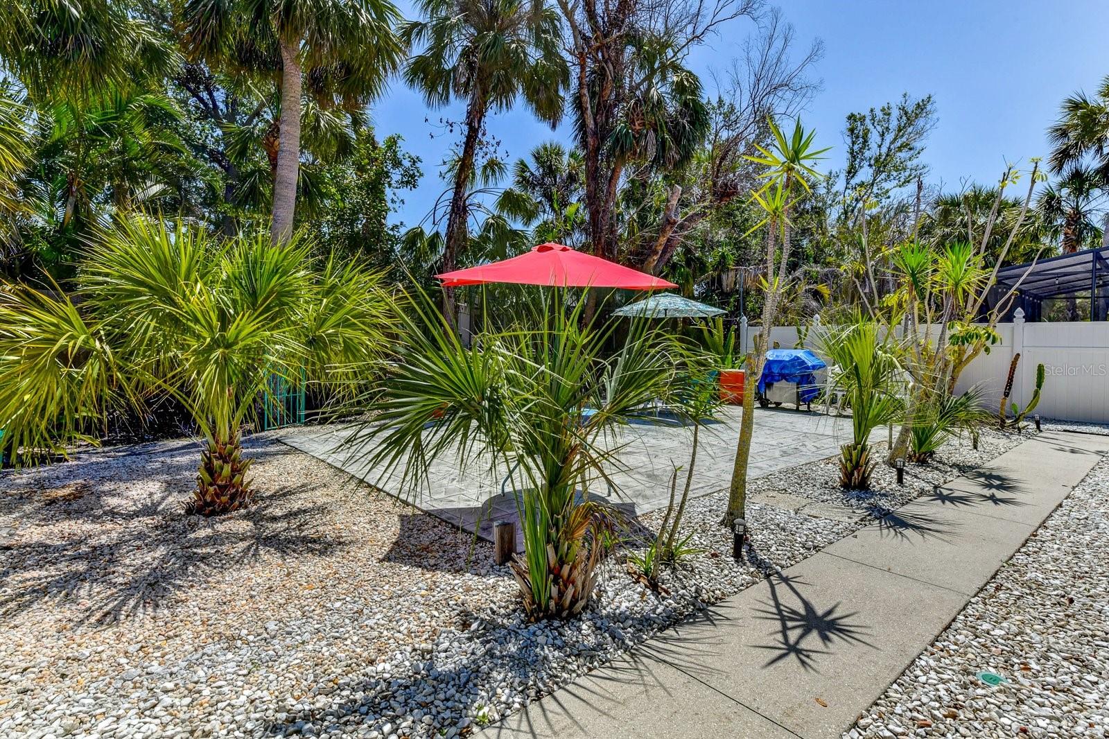 Image 12 of 55 For 5385 Avenida Del Mare