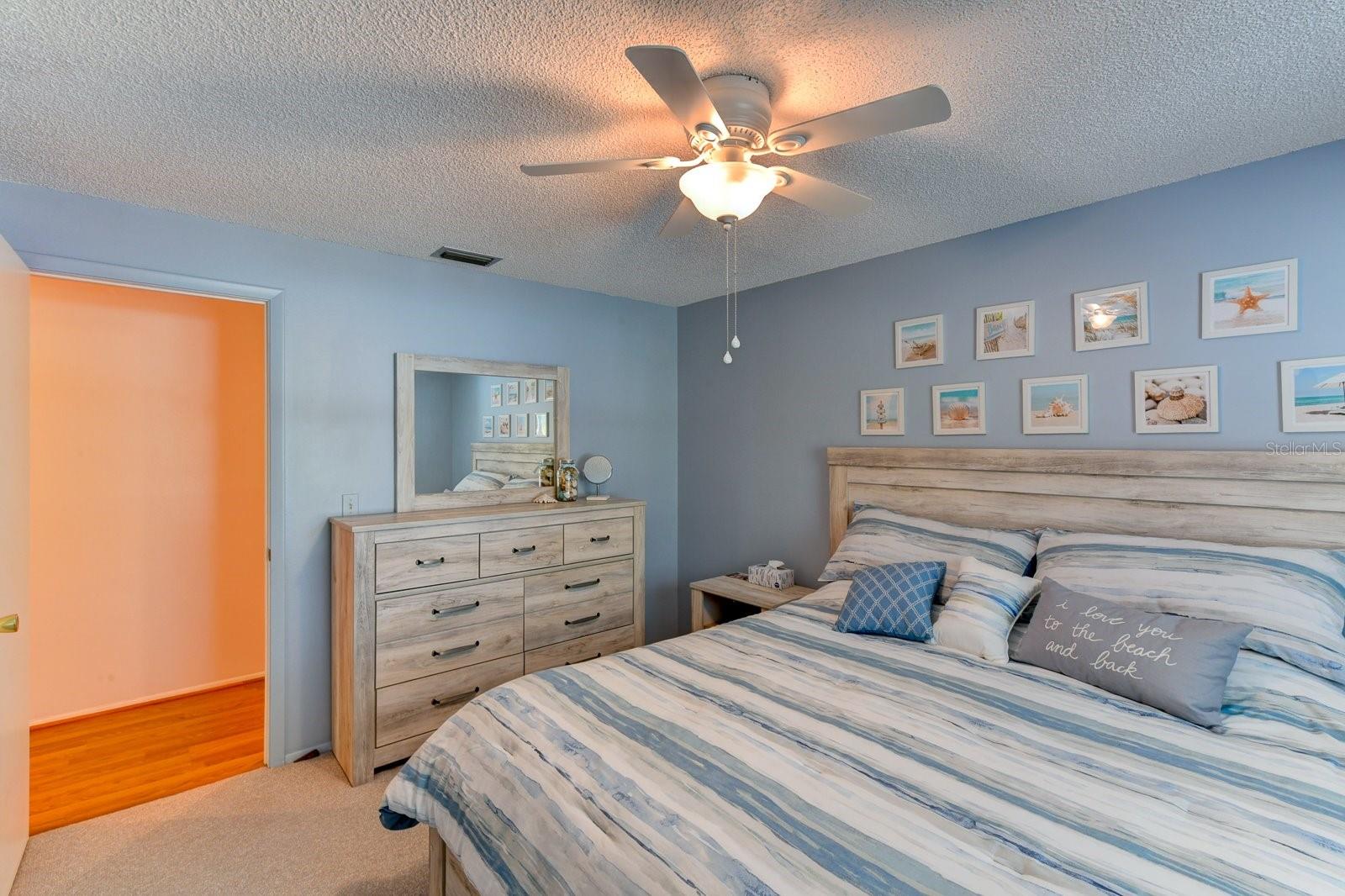 Image 19 of 55 For 5385 Avenida Del Mare