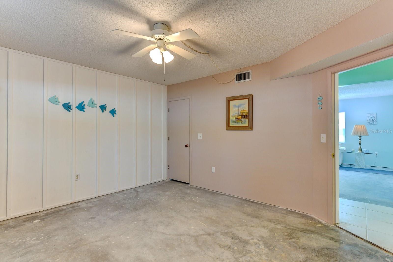 Image 41 of 55 For 5385 Avenida Del Mare