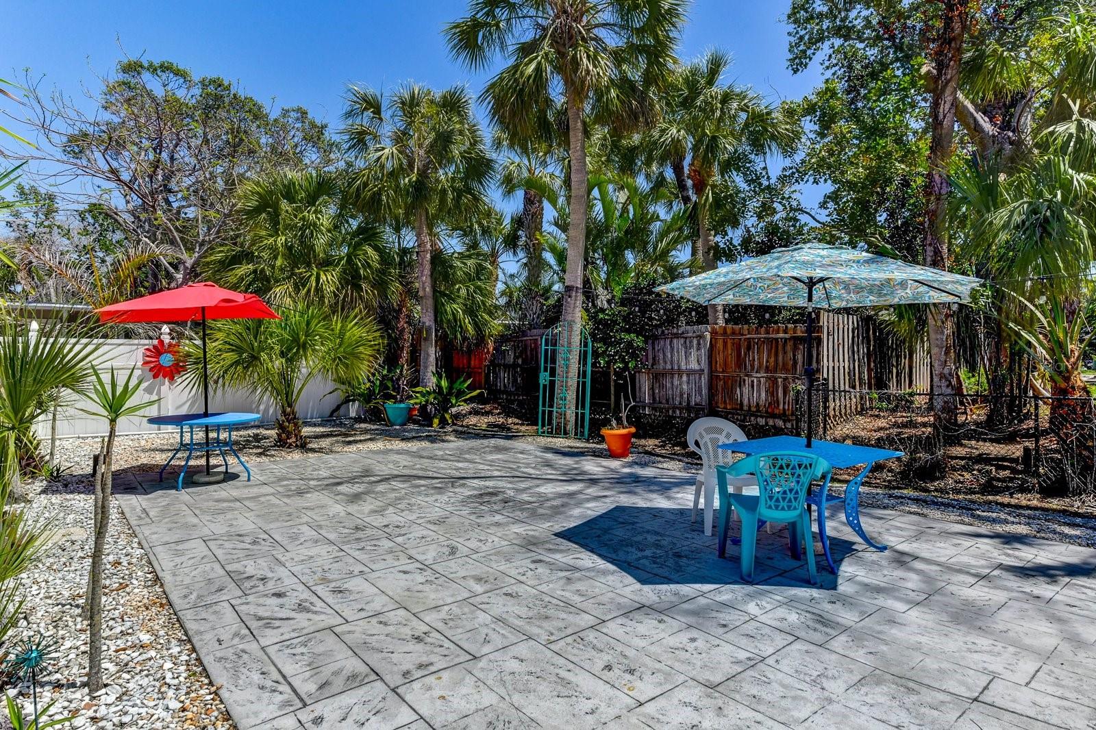 Image 8 of 55 For 5385 Avenida Del Mare