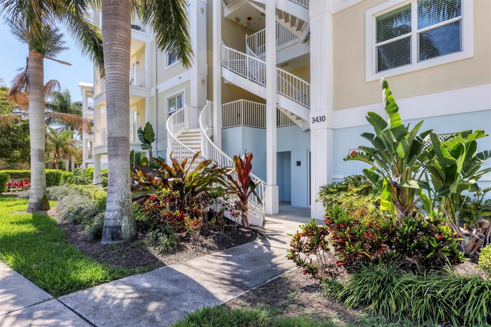 Details for 3430 77th Street W 103, BRADENTON, FL 34209