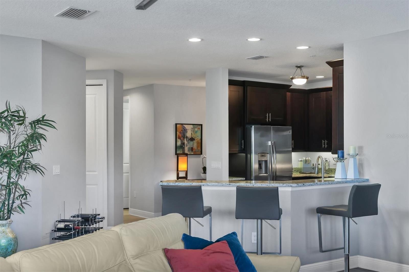 Image 10 of 55 For 3430 77th Street W 103