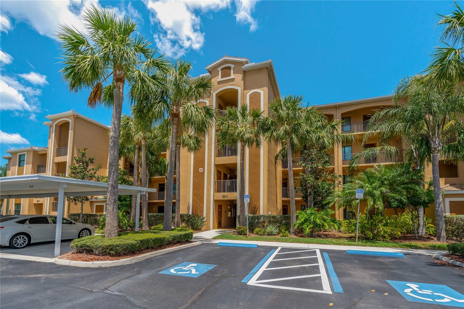 Details for 6411 Grand Estuary Trail 401, BRADENTON, FL 34212