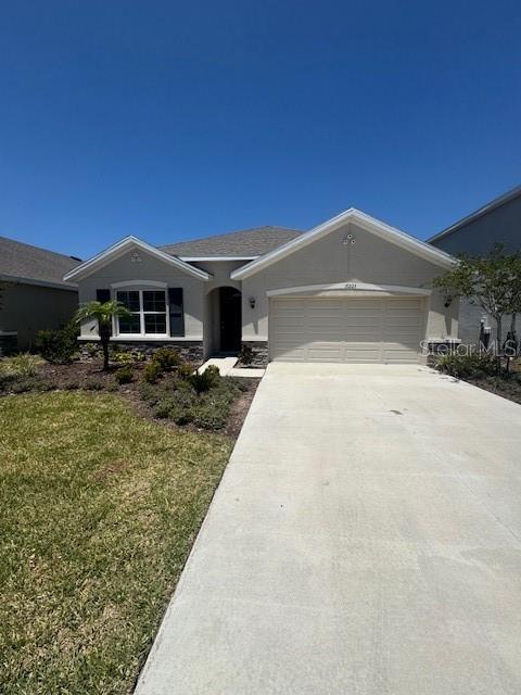 Details for 17223 Reserva Drive, BRADENTON, FL 34211