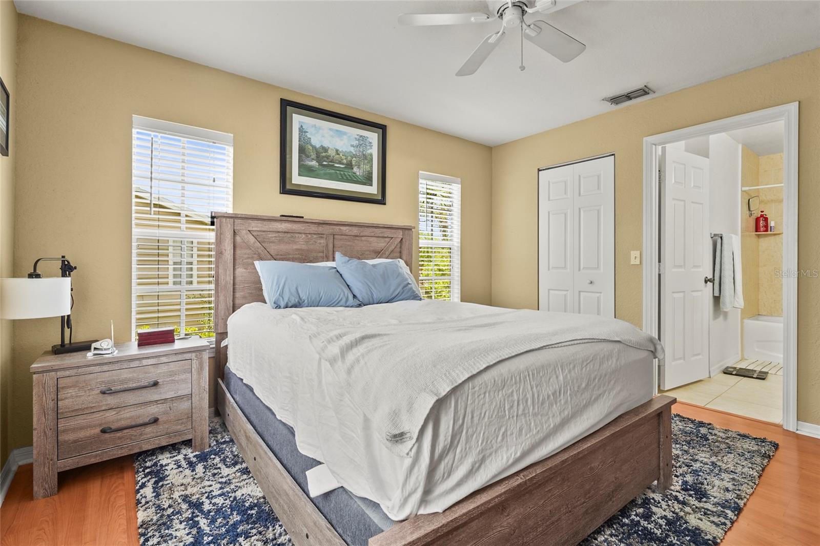 Image 12 of 43 For 8821 Manor Loop 205