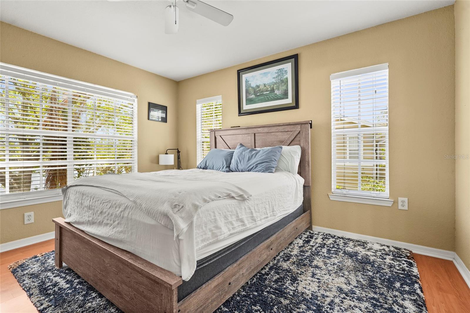 Image 13 of 43 For 8821 Manor Loop 205