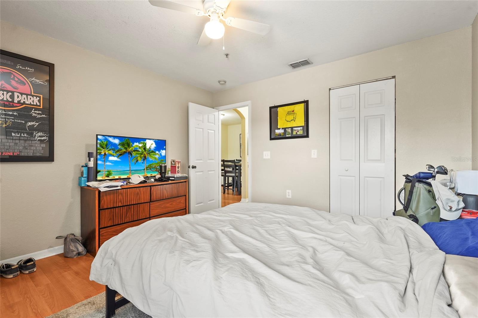 Image 21 of 43 For 8821 Manor Loop 205