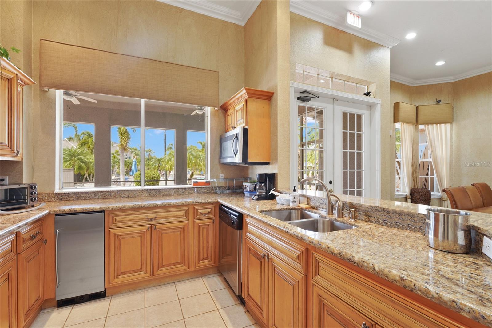 Image 36 of 43 For 8821 Manor Loop 205