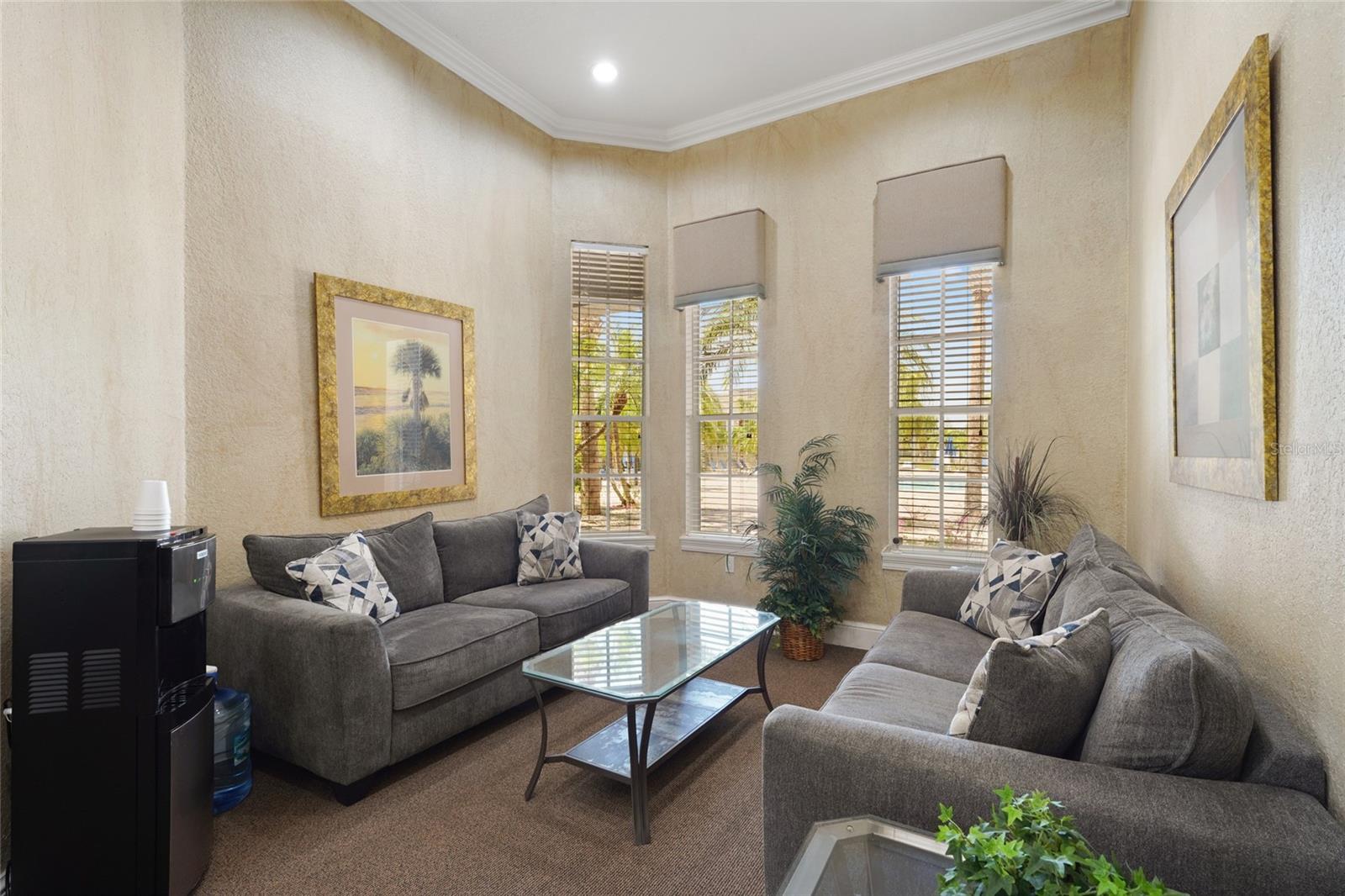 Image 37 of 43 For 8821 Manor Loop 205