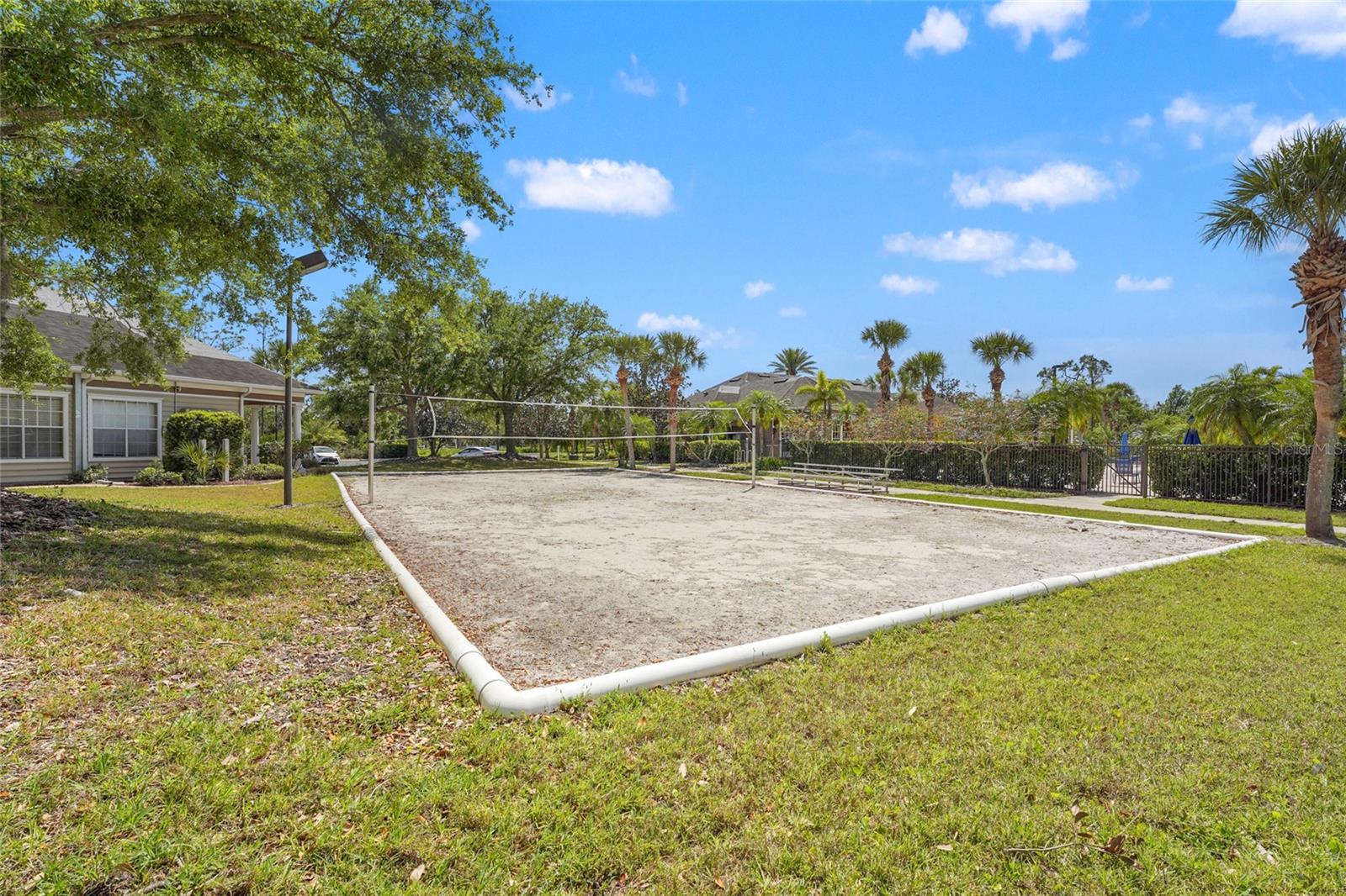 Image 40 of 43 For 8821 Manor Loop 205